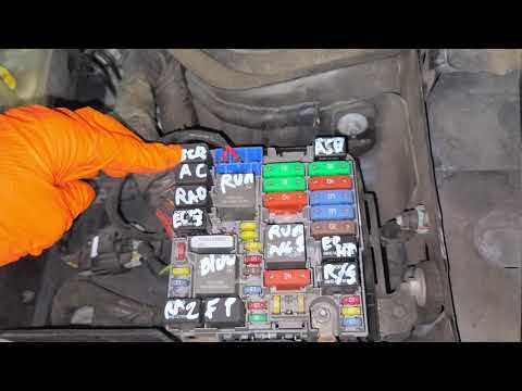2013 dodge dart bcm fuse diagram