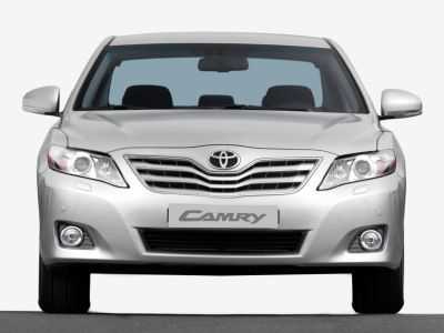 2007 toyota camry le fuse box diagram