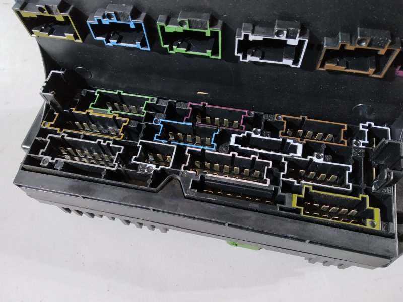 w218 fuse diagram w218 fuse diagram