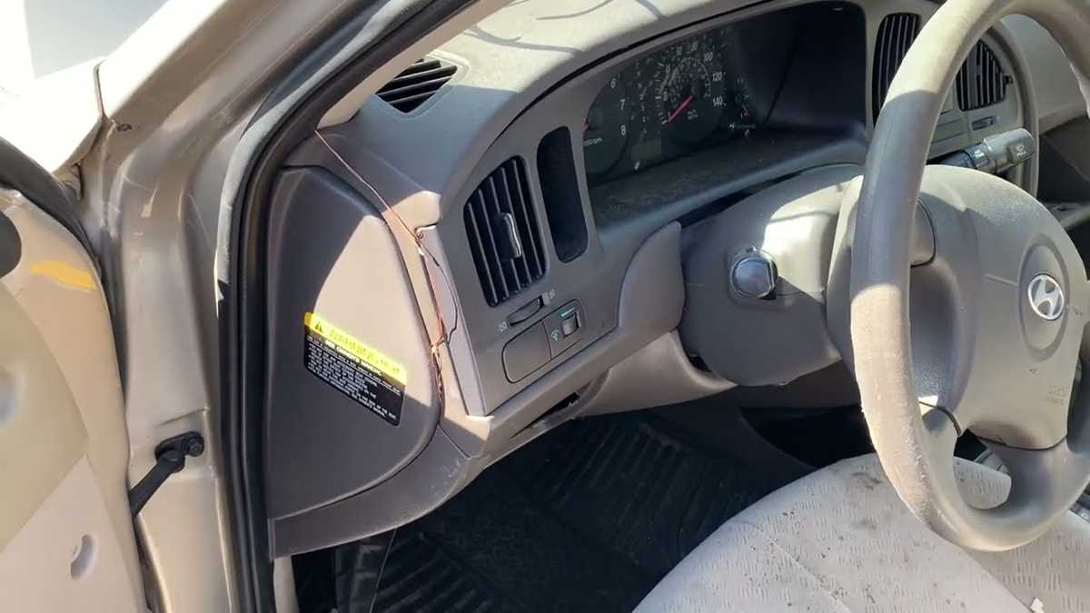 2001 hyundai elantra fuse box diagram