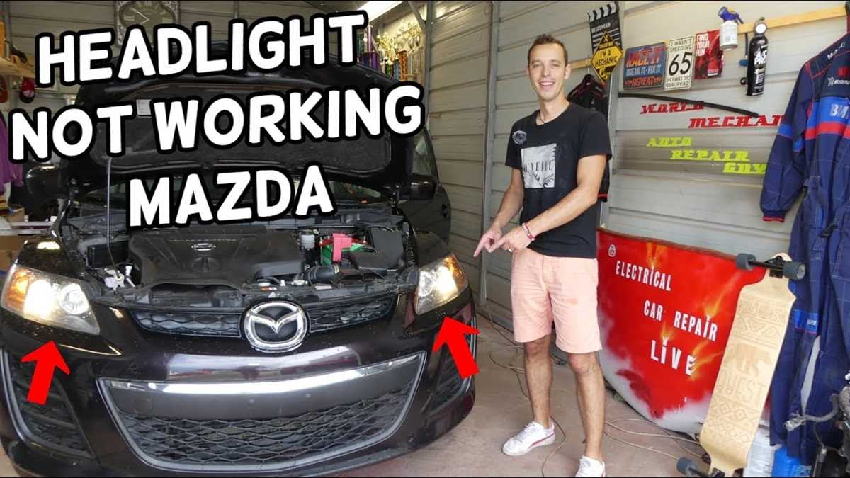 mazda cx7 fuse box diagram mazda cx7 fuse box diagram