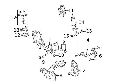 2005 crown vic fuse diagram
