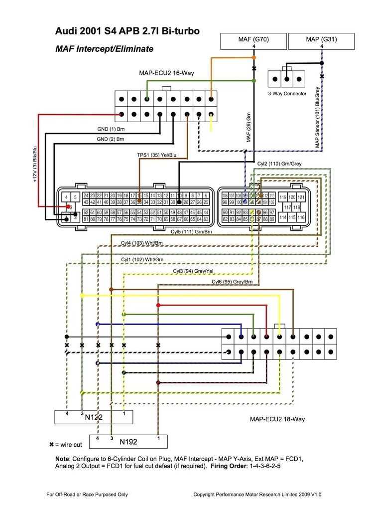 peterbilt 330 fuse box diagram