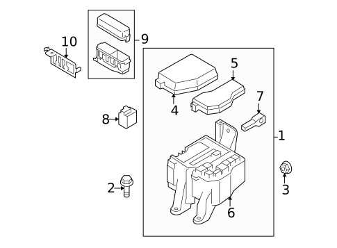 2008 mazda 3 fuse diagram 2008 mazda 3 fuse diagram