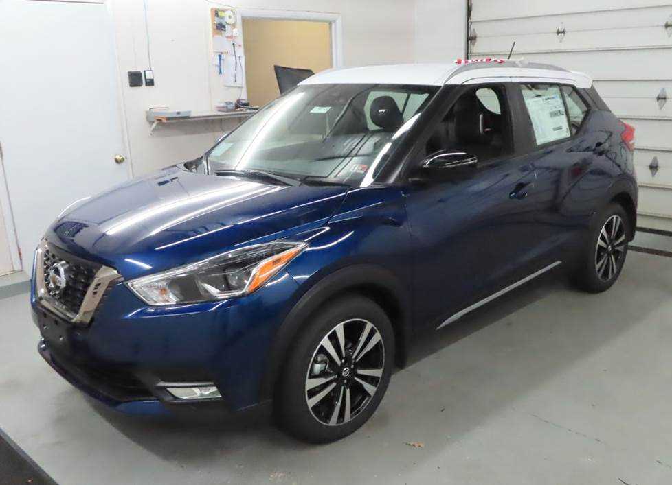 nissan kicks fuse diagram