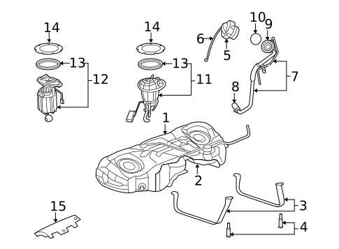 2007 chrysler 300 trunk fuse box diagram