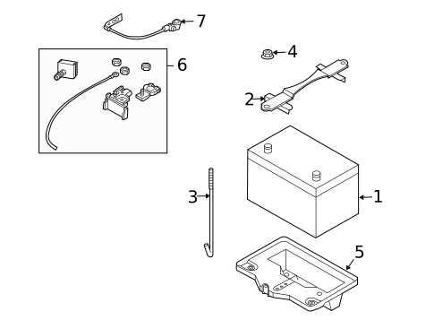 04 g35 fuse diagram