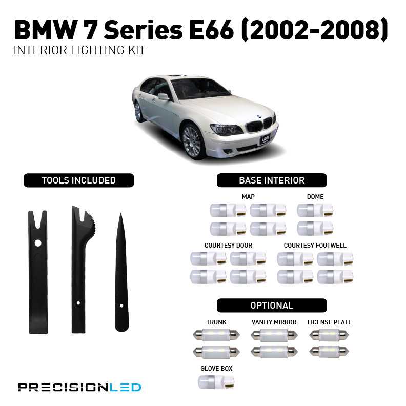 2007 bmw 750li fuse diagram