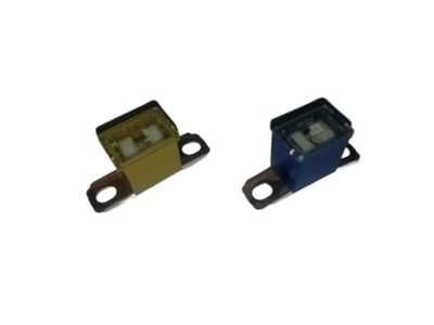 04 forester fuse diagram for outlets