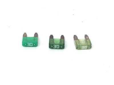 03 sable fuse diagram