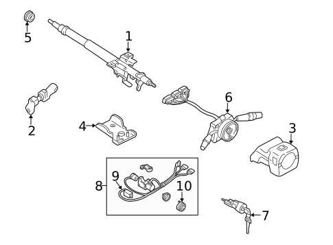 1996 subaru impreza fuse box diagram