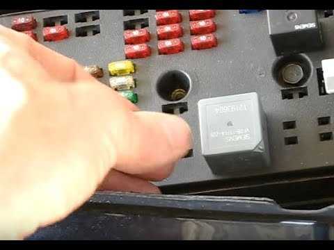2000 saturn sl1 fuse diagram