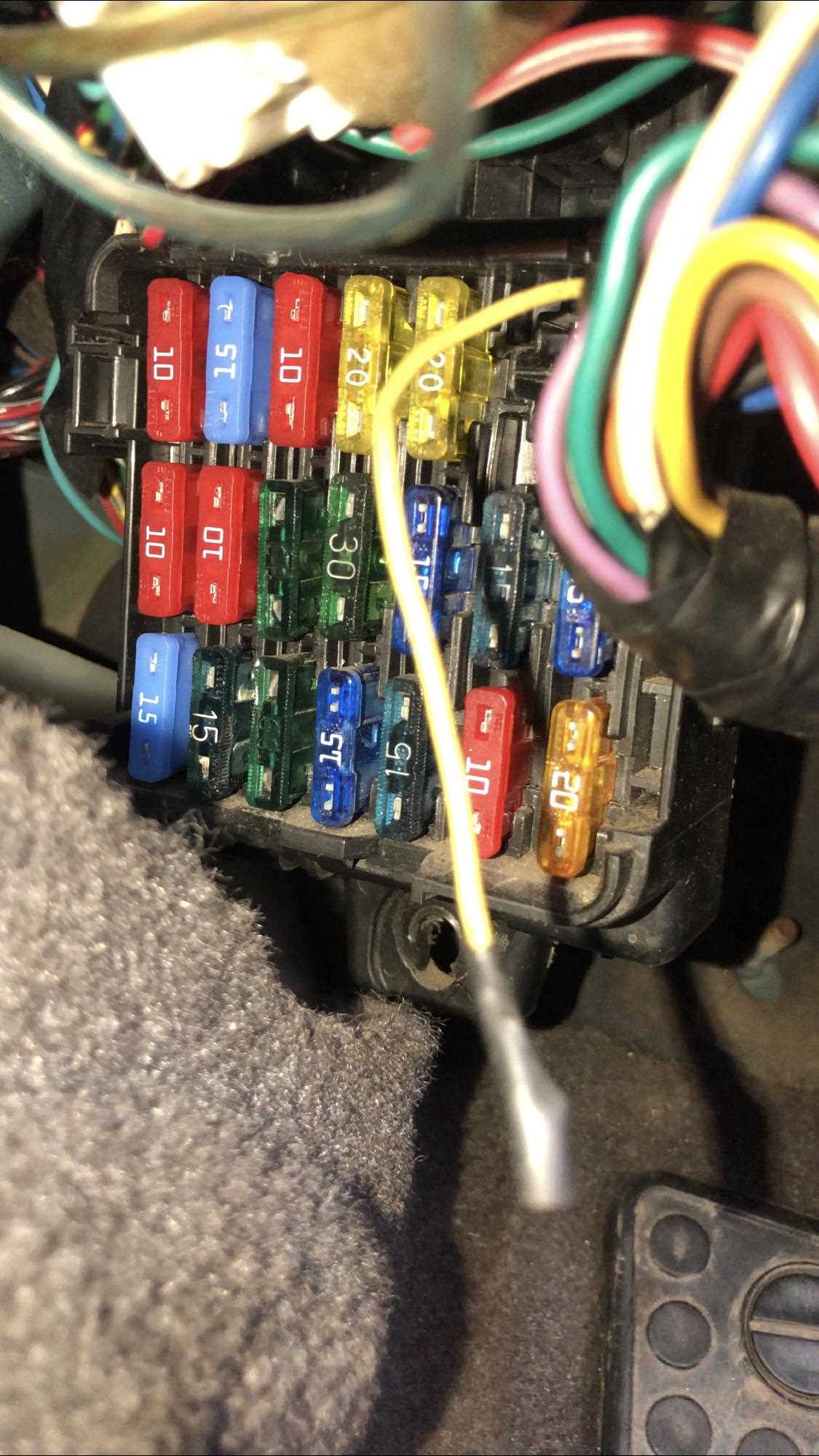 1993 mitsubishi 3000gt fuse box diagram 1993 mitsubishi 3000gt fuse box diagram