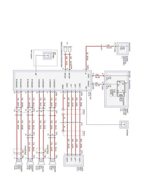 2001 mustang cobra fuse box diagram