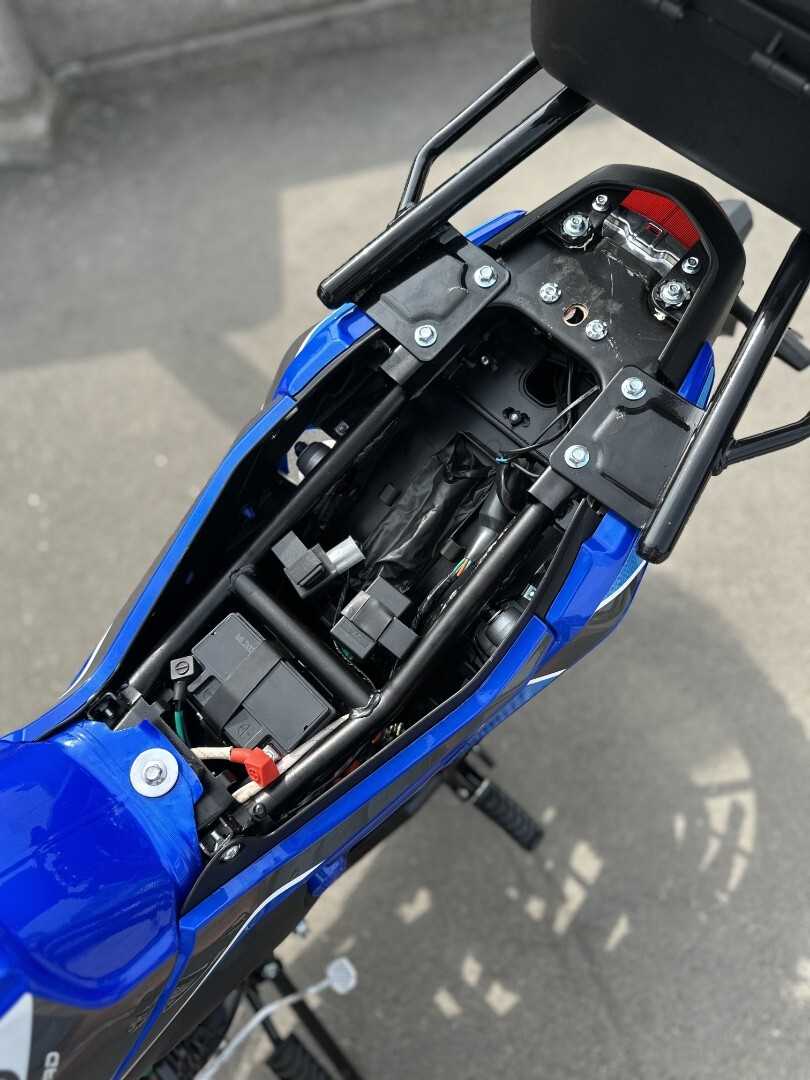 yamaha r3 fuse box diagram