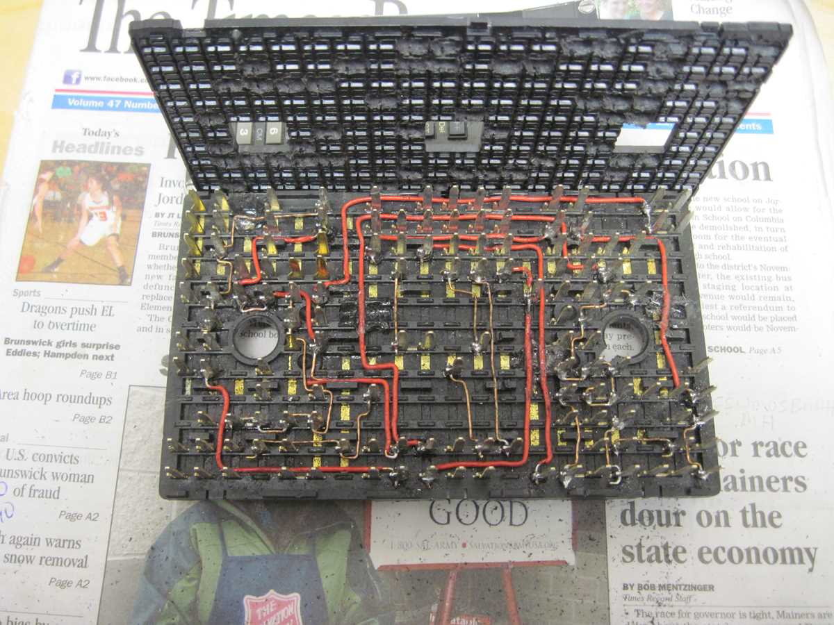 05 saturn sw2 fuse box diagram