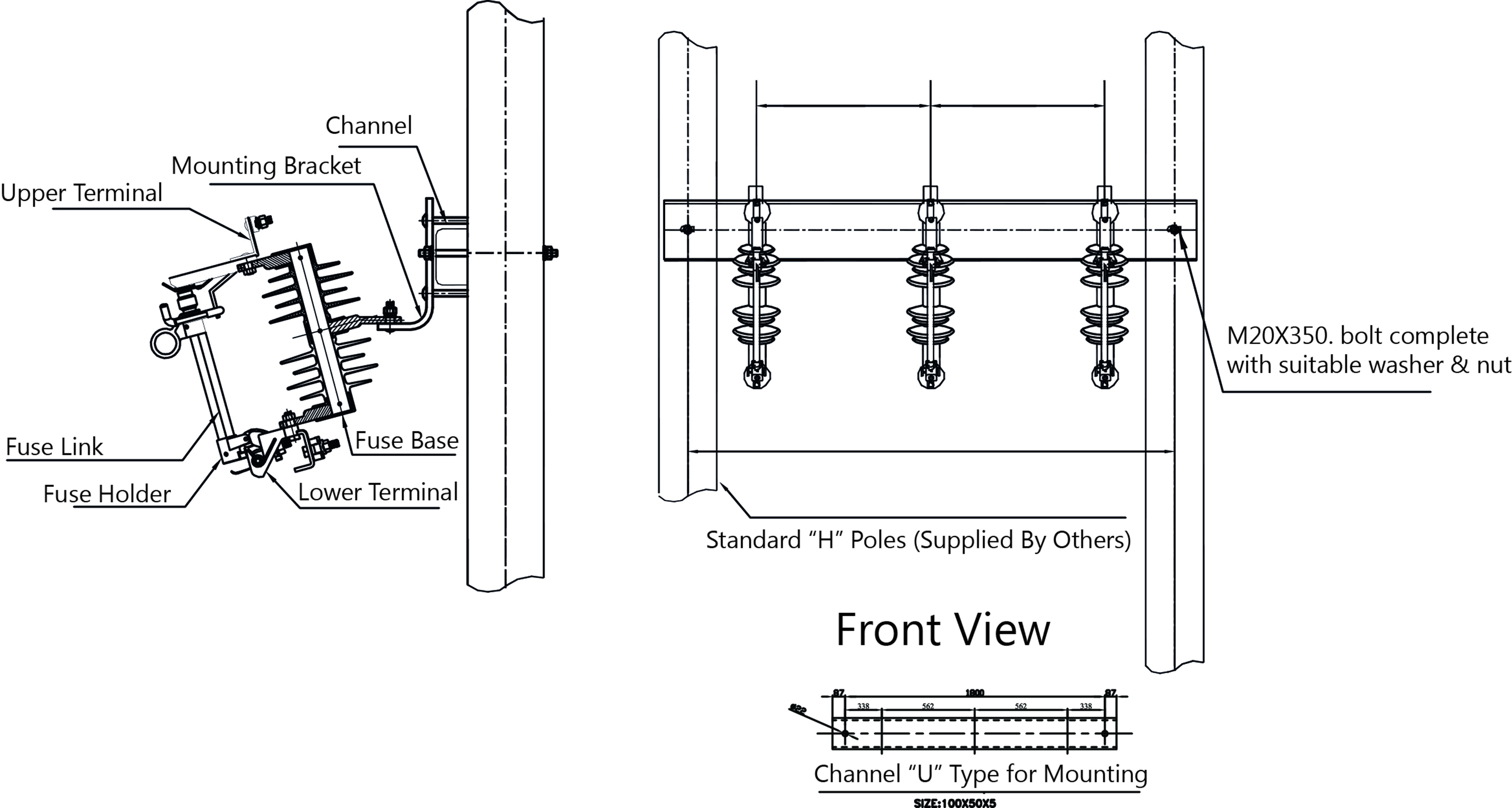 cut out fuse diagram