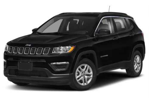 jeep compass 2022 fuse box diagram