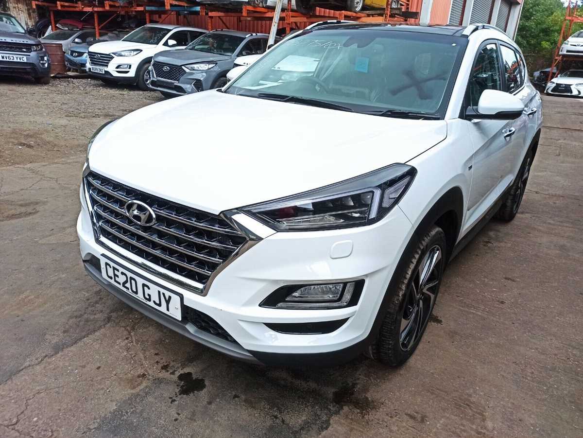 2017 hyundai tucson fuse box diagram