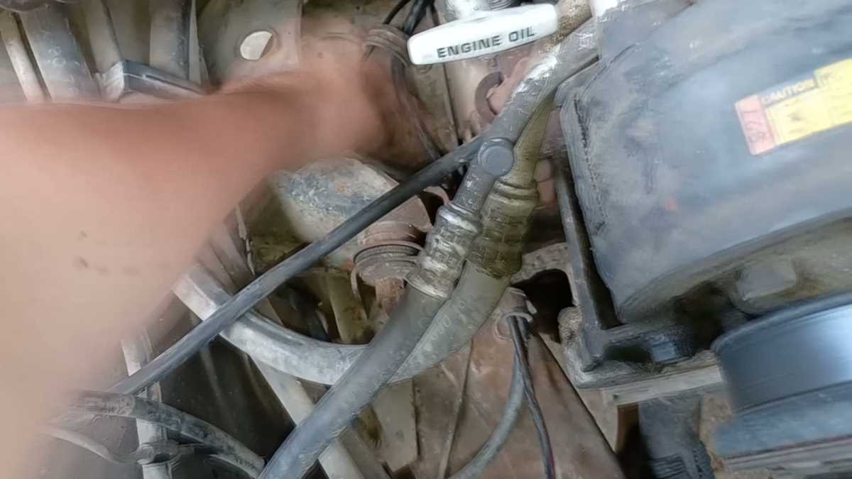 1991 chevy c1500 fuse box diagram