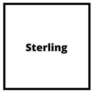 05 sterling fuse diagram