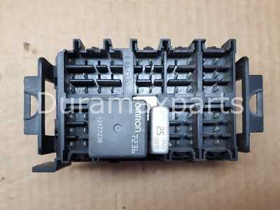 2000 gmc yukon fuse box diagram 2000 gmc yukon fuse box diagram