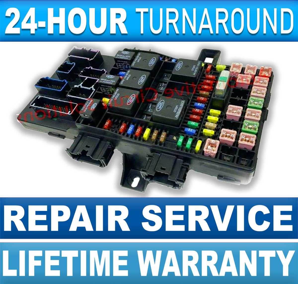2002 ford f550 fuse diagram