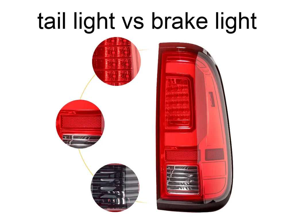 06 f550 fuse diagram