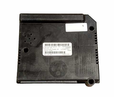 04 dodge dakota fuse diagram