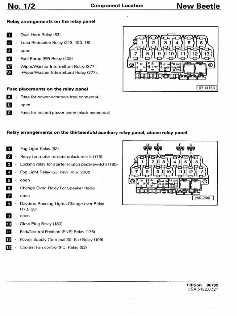 2013 bentley continental gt fuse box diagram
