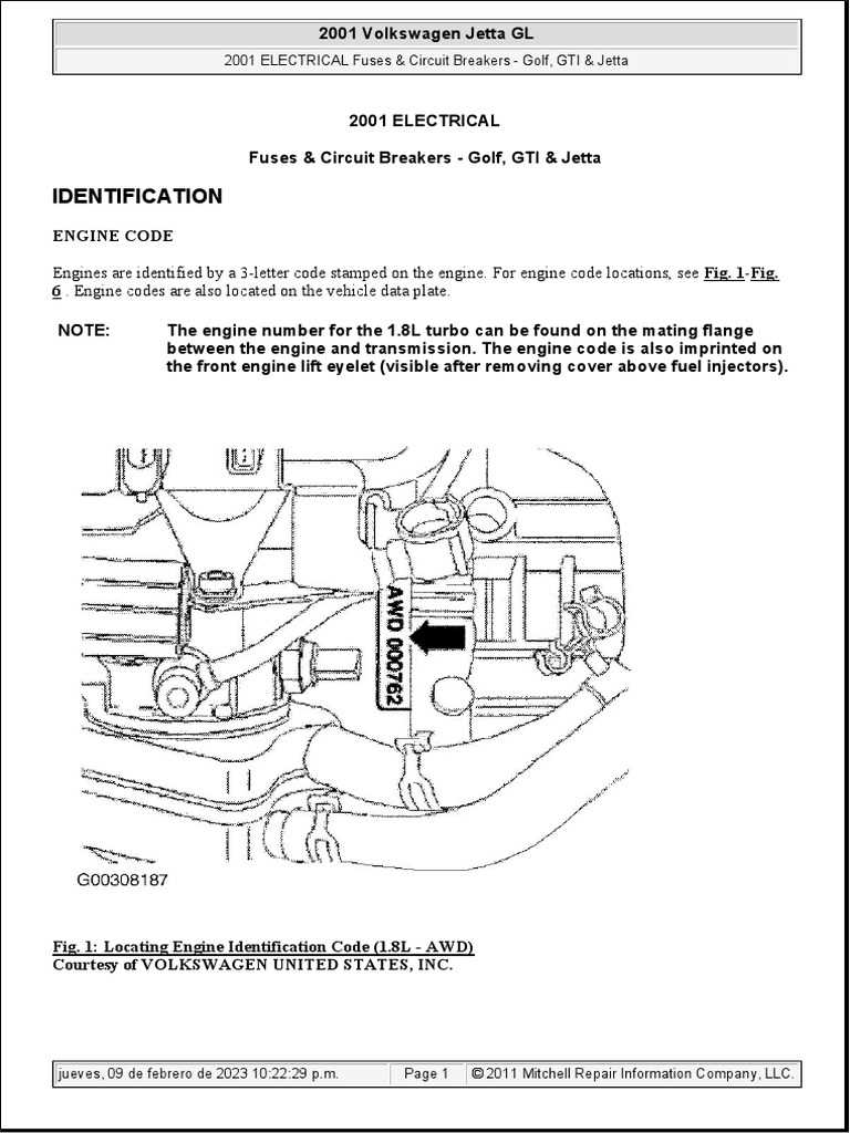 2000 vw jetta vr6 fuse box diagram