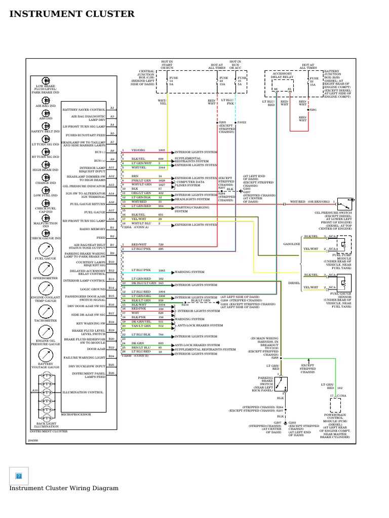 1990 ford e350 fuse box diagram 1990 ford e350 fuse box diagram