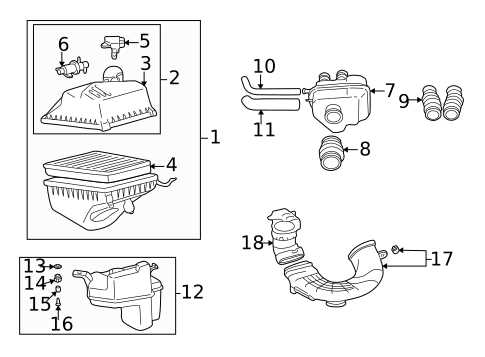 2001 toyota avalon fuse box diagram