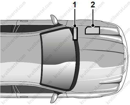 2008 jaguar x type fuse box diagram