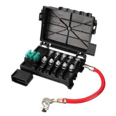 2004 volkswagen jetta fuse diagram