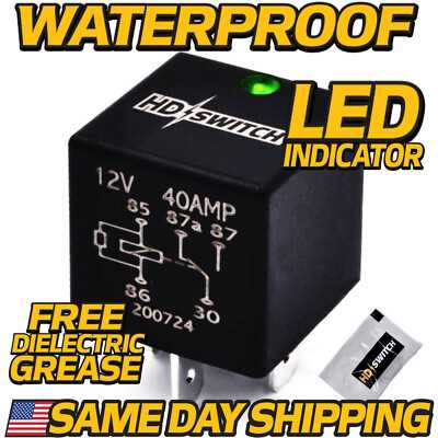 john deere 4300 fuse box diagram