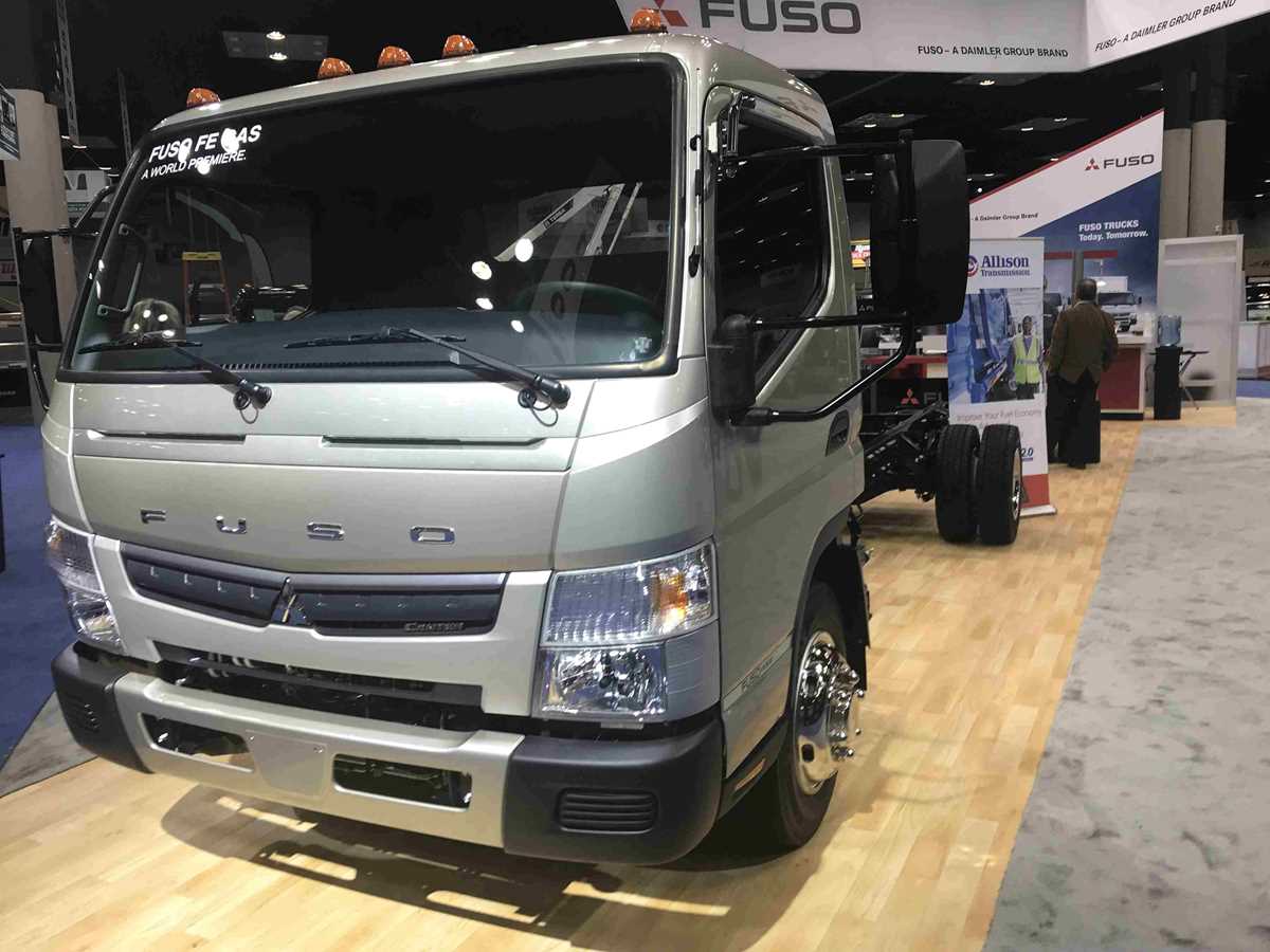 06 fuso fe140 engine fuel delivery diagram