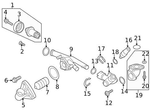volkswagen atlas 2018 atlas fuse diagram