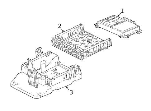 buick regal fuse box diagram