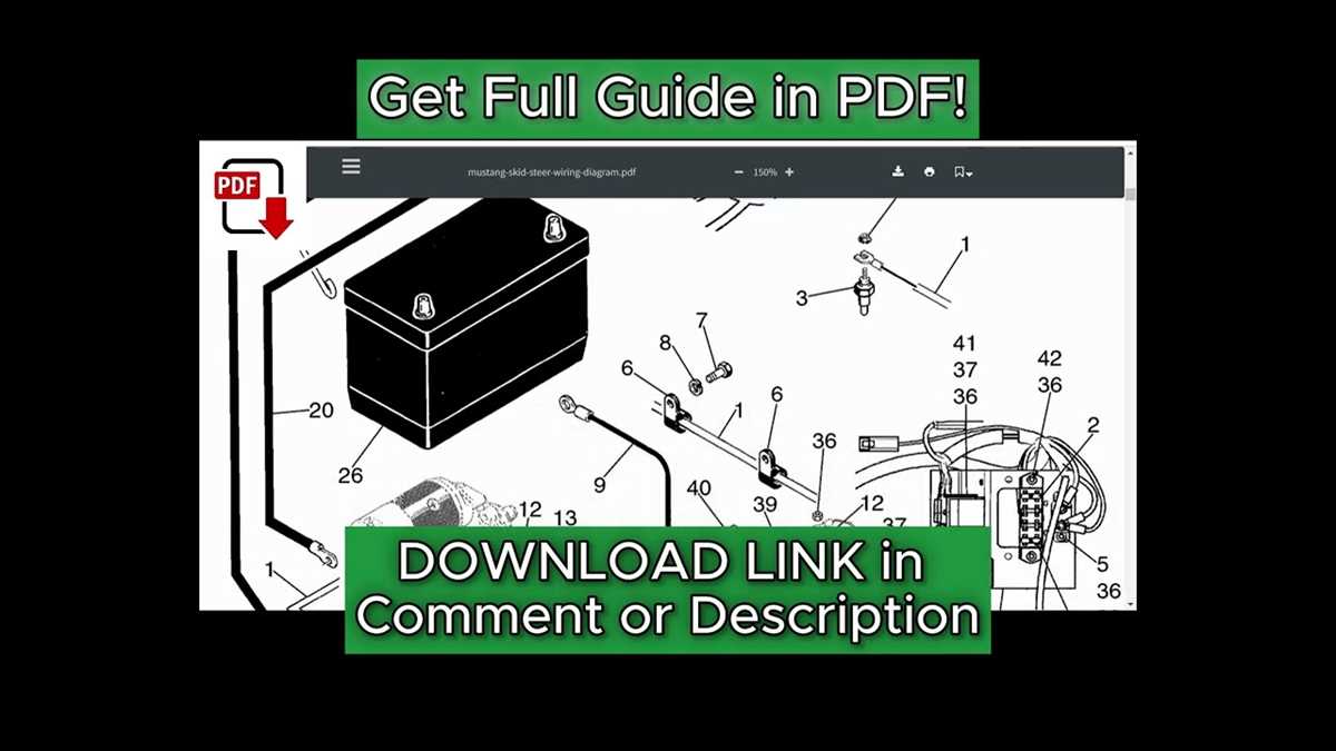 international 4900 fuse box diagram