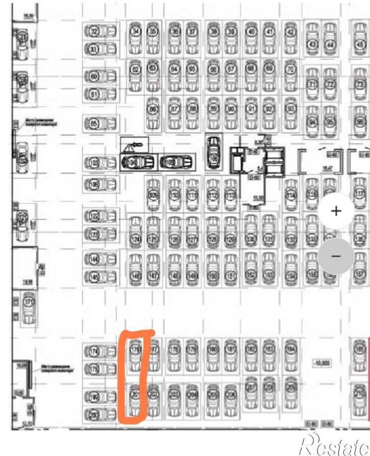 99 freightliner fl70 fuse box diagram