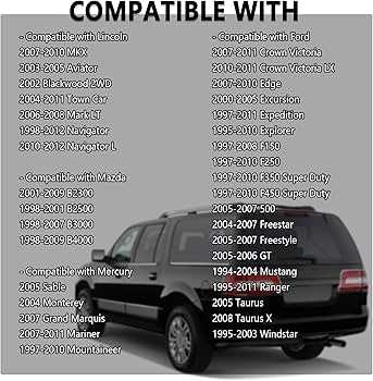 2010 f350 fuse diagram