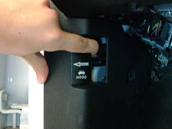 2010 ford mustang fuse box diagram