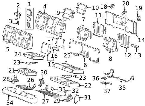 2024 gmc sierra 1500 fuse box diagram 2024 gmc sierra 1500 fuse box diagram