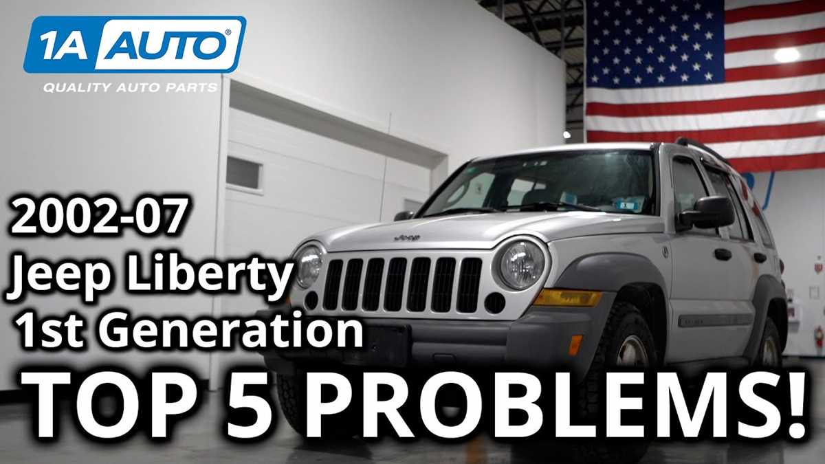 04 jeep liberty fuse box diagram