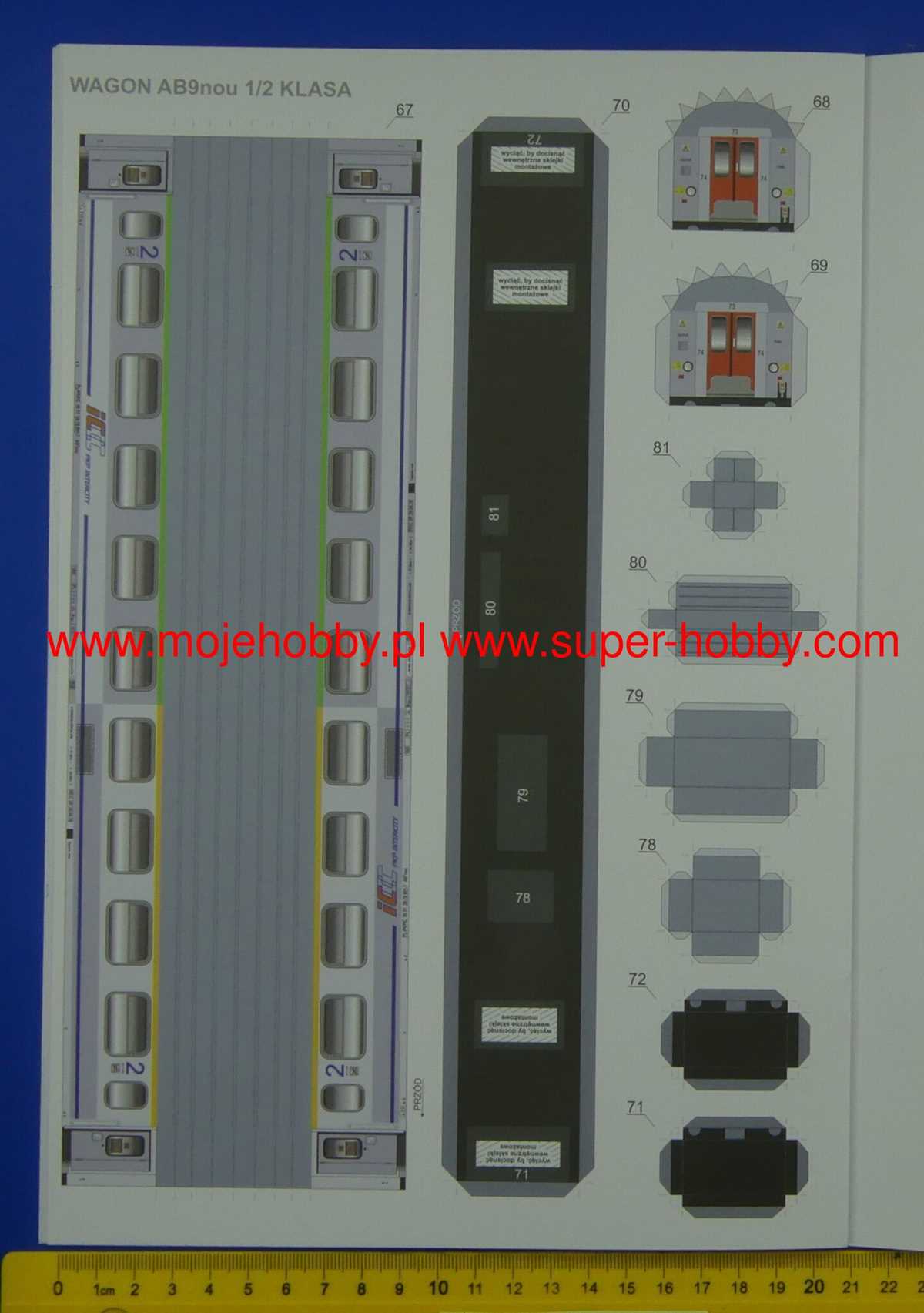 sprinter 903 fuse box diagram