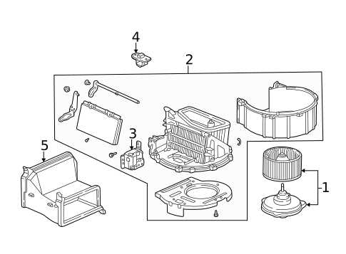 1996 honda civic lx fuse box diagram