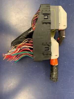 00 jeep cherokee fuse diagram