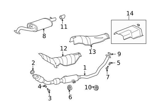 2010 toyota corolla fuse diagram