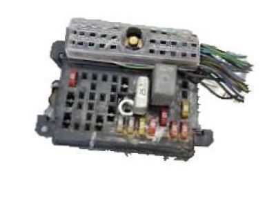 grand am fuse box diagram grand am fuse box diagram